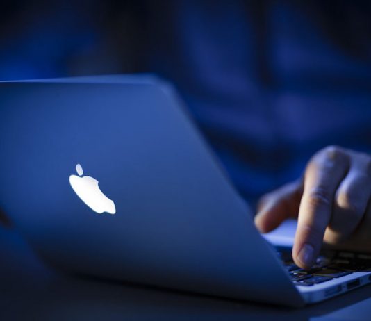 Тысячи Mac оказались подвержены взлому из-за ошибки производителя
