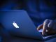 Тысячи Mac оказались подвержены взлому из-за ошибки производителя