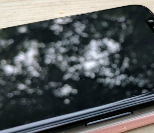 Новые iPhone не смогут работать на территории России