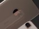 Apple iPhone 8 Plus признали самым автономным флагманом на рынке