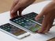 Россияне разобрали все предзаказы на iPhone X за 3 минуты iPhone X