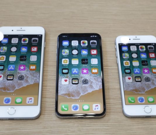 Apple украла «Animoji» у независимого разработчика