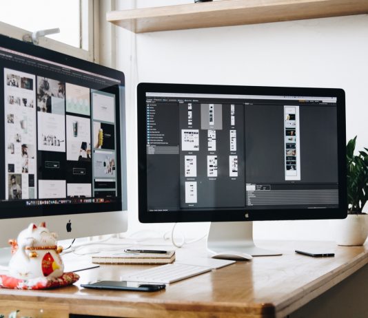 Вышел октябрьский номер журнала MacBANG! для iOS и Android