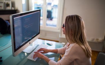Apple сделала исходный код iOS и macOS общедоступным
