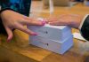 Apple в России переезжает в новый офис