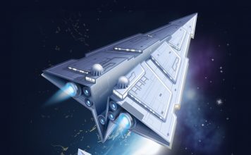 Суд оштрафовал Telegram на 800 тыс. рублей