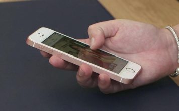Apple увеличит производство своих устройств в Индии