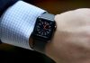 Apple Watch научились диагностировать гипертонию