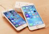 В России резко упали цены на iPhone 6S Plus