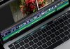 Apple может начать выпуск Macbook из «мусора»