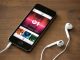 На Apple Music и видеосервис будет потрачено свыше $4 млрд