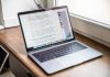 Биткоин-вымогатель CoinThief добрался и до macOS