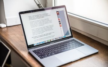 Биткоин-вымогатель CoinThief добрался и до macOS