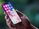Time включил iPhone X в список лучших изобретений года