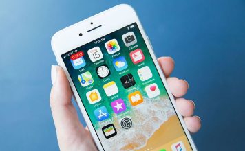 В России упали цены на iPhone 8 Plus