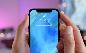 iOS 11.2 ощутимо ускорит зарядку iPhone