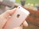 Apple выпустит iPhone SE 2 через год