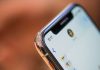 Камеру iPhone дополнят 3D-сенсором