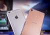 Sony готовит конкурента iPhone X