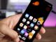 Пользователи Android высмеяли владельцев iPhone из-за решения Apple