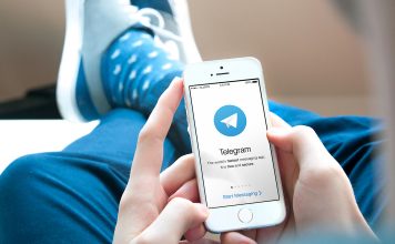 По требованию Apple в Telegram заблокировали канал с бесплатной музыкой
