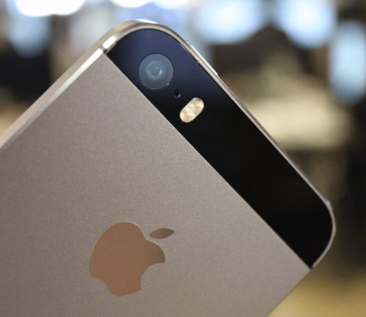 В США женщине прислали картошку вместо iPhone