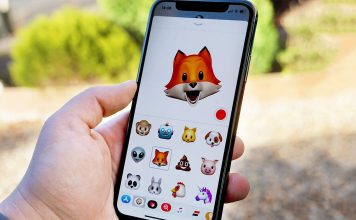 В 2018 году новые смартфоны iPhone купят 350 миллионов пользователей iOS