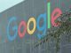 Google объявила охоту на разработчиков чипов Apple