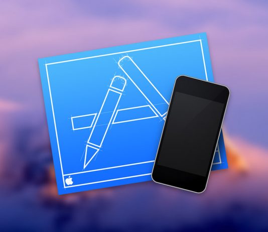 iOS-приложения будут работать на Mac