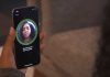 Apple не работает над многопользовательским доступом Face ID