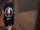 Apple не работает над многопользовательским доступом Face ID