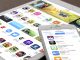 Назван доход разработчиков мобильных приложений от App Store