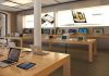 У российского Apple сменился генеральный директор