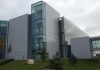 Apple и Ирландия договорились о выплате налогов