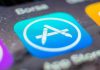 Apple запустила программу продвижения приложений