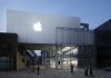 Apple обвинили в нечестном бизнесе на территории Кореи