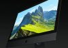 В России начались продажи самого дорогого и мощного iMac в истории