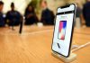 Поставщики Apple недовольны спросом на iPhone X