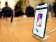 Поставщики Apple недовольны спросом на iPhone X