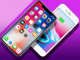 iPhone 8 и iPhone X вошли в список самых популярных поисковых запросов Google