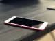 iPhone стал самым популярным смартфоном для перепродажи в России