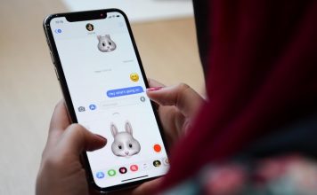 Опубликованы первые рендеры iPhone 11