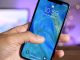 iPhone X в России подешевел почти на 10000 рублей