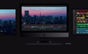 Apple запретила улучшать свой самый дорогой компьютер