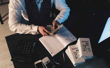 Apple может выпустить 6,1-дюймовый iPhone