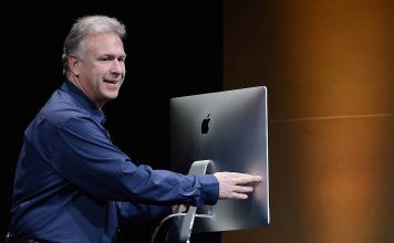 Apple оправдалась за многочисленные баги