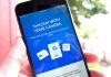 Apple подтвердила покупку Shazam