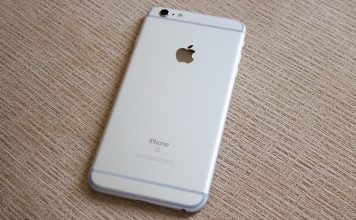 Озвучена возможная причина тормозов старых iPhone