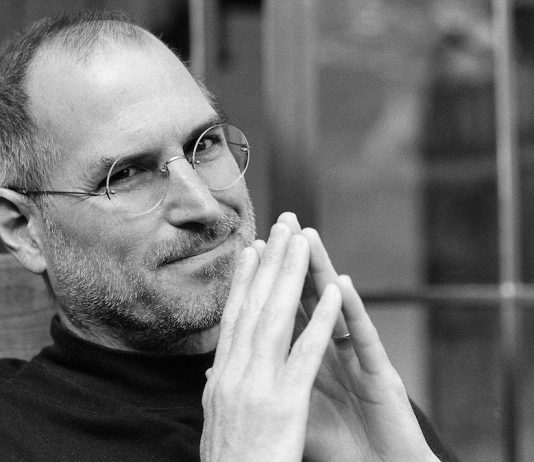 Apple лишилась прав на имя основателя в Италии