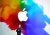 Apple возглавила рейтинг самых почитаемых компаний по версии Fortune